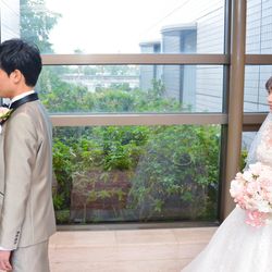 シェラトン・グランデ・トーキョーベイ・ホテルの写真6枚目