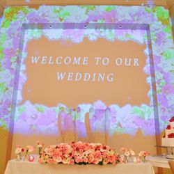 シェラトン・グランデ・トーキョーベイ・ホテルの写真3枚目