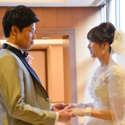 シェラトン・グランデ・トーキョーベイ・ホテルの写真16枚目