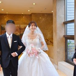 シェラトン・グランデ・トーキョーベイ・ホテルの写真8枚目