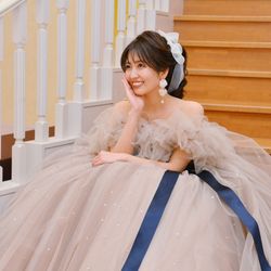 シェラトン・グランデ・トーキョーベイ・ホテルの写真31枚目