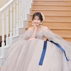 シェラトン・グランデ・トーキョーベイ・ホテルの写真9枚目