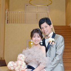 シェラトン・グランデ・トーキョーベイ・ホテルの写真14枚目