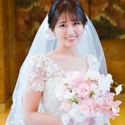 シェラトン・グランデ・トーキョーベイ・ホテルの写真21枚目