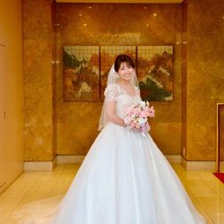 シェラトン・グランデ・トーキョーベイ・ホテルの写真22枚目