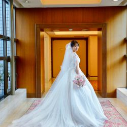 シェラトン・グランデ・トーキョーベイ・ホテルの写真11枚目