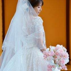 シェラトン・グランデ・トーキョーベイ・ホテルの写真16枚目