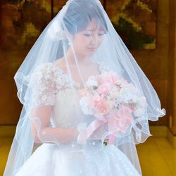 シェラトン・グランデ・トーキョーベイ・ホテルの写真30枚目