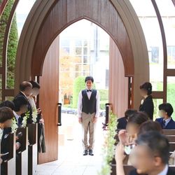 シェラトン・グランデ・トーキョーベイ・ホテルの写真36枚目