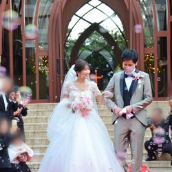 シェラトン・グランデ・トーキョーベイ・ホテルの写真4枚目