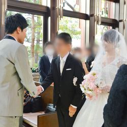 シェラトン・グランデ・トーキョーベイ・ホテルの写真30枚目