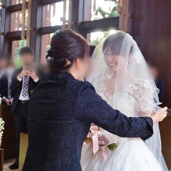 シェラトン・グランデ・トーキョーベイ・ホテルの写真30枚目