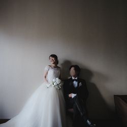 ザ ランドマークスクエア大阪の写真8枚目