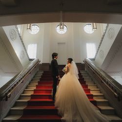 ザ ランドマークスクエア大阪の写真36枚目