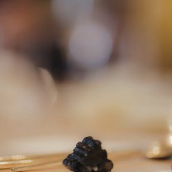 ザ ランドマークスクエア大阪の写真9枚目