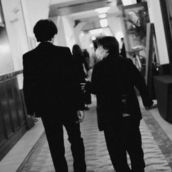 ザ ランドマークスクエア大阪の写真25枚目