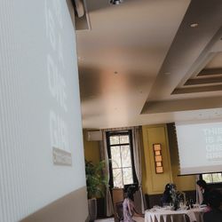 ザ ランドマークスクエア大阪の写真9枚目