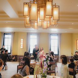 ザ ランドマークスクエア大阪の写真34枚目