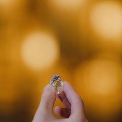 ザ ランドマークスクエア大阪の写真20枚目