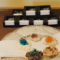 ザ ランドマークスクエア大阪の写真1枚目