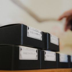 ザ ランドマークスクエア大阪の写真18枚目