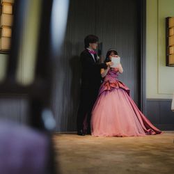 ザ ランドマークスクエア大阪の写真22枚目