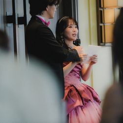 ザ ランドマークスクエア大阪の写真10枚目