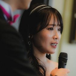 ザ ランドマークスクエア大阪の写真23枚目