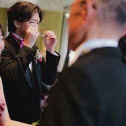 ザ ランドマークスクエア大阪の写真4枚目