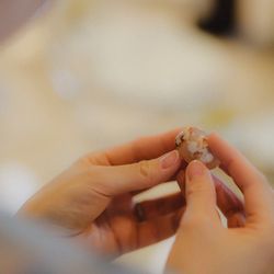 ザ ランドマークスクエア大阪の写真7枚目