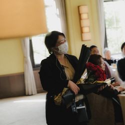 ザ ランドマークスクエア大阪の写真31枚目