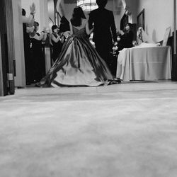 ザ ランドマークスクエア大阪の写真26枚目