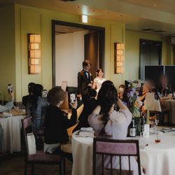 ザ ランドマークスクエア大阪の写真16枚目