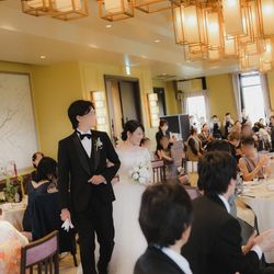 ザ ランドマークスクエア大阪の写真17枚目