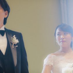 ザ ランドマークスクエア大阪の写真3枚目