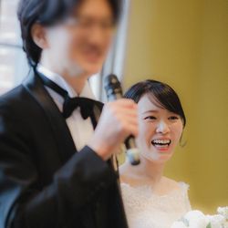 ザ ランドマークスクエア大阪の写真3枚目