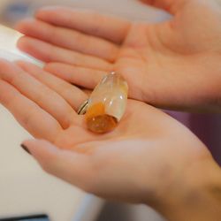 ザ ランドマークスクエア大阪の写真20枚目