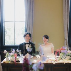 ザ ランドマークスクエア大阪の写真8枚目