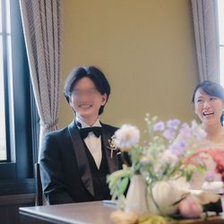 ザ ランドマークスクエア大阪の写真23枚目