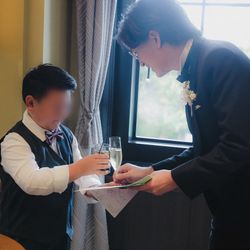 ザ ランドマークスクエア大阪の写真27枚目