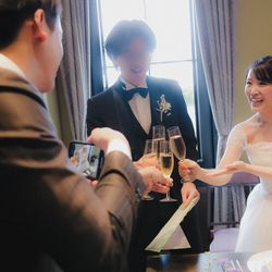 ザ ランドマークスクエア大阪の写真17枚目