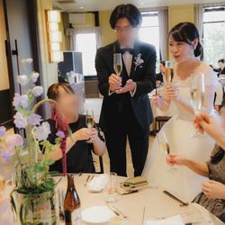 ザ ランドマークスクエア大阪の写真16枚目