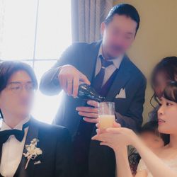 ザ ランドマークスクエア大阪の写真27枚目