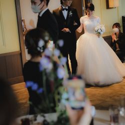 ザ ランドマークスクエア大阪の写真14枚目