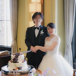 ザ ランドマークスクエア大阪の写真30枚目