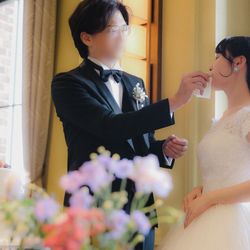 ザ ランドマークスクエア大阪の写真20枚目