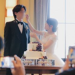 ザ ランドマークスクエア大阪の写真34枚目