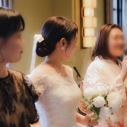 ザ ランドマークスクエア大阪の写真1枚目