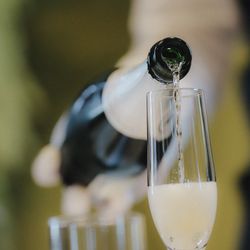 ザ ランドマークスクエア大阪の写真23枚目