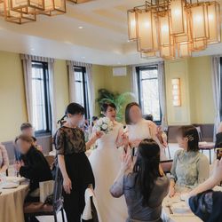 ザ ランドマークスクエア大阪の写真36枚目